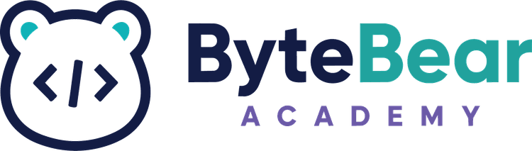 ByteBear Academy