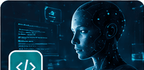 AI & Coding program