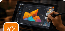 Creative Tech program