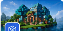 Game Design program